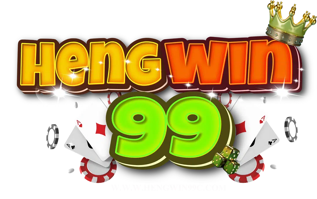 hengwin99c