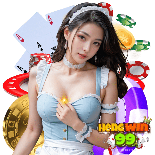 hengwin99 บริการ 24 ชม.